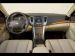 Hyundai Sonata 2009 Picture #6